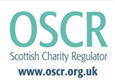 OSCR logo