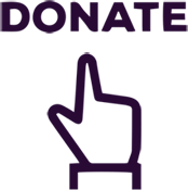 Donate