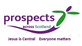 Prospects Across Scotland